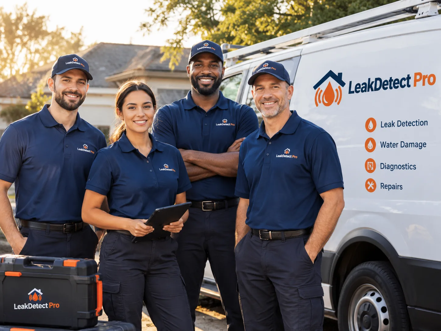 Roof Repair company in Kiester, MN